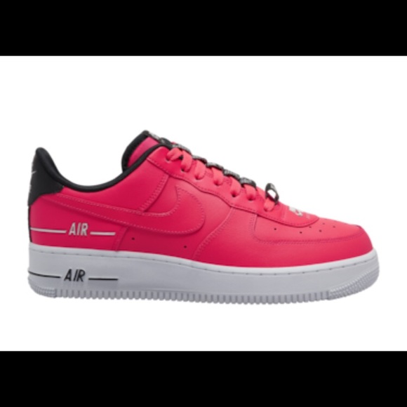 air force 1lv8 1